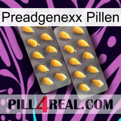 Enlargenexx Pills cialis2